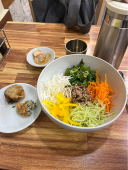 후암옥 사진 4