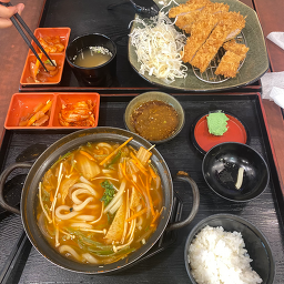 메차쿠차동호점 4