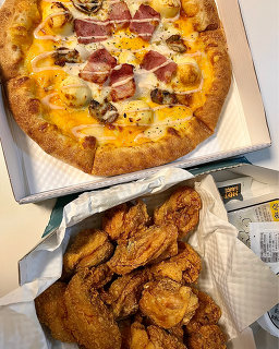피나치공 서울신촌점 사진 3