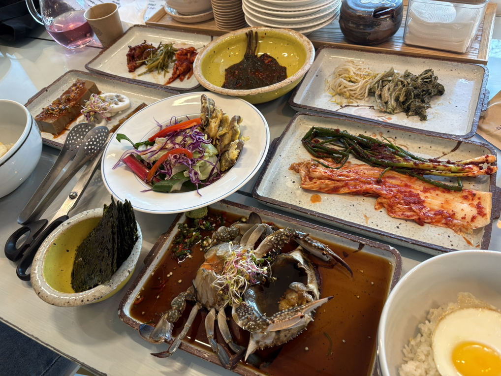 하늘 1
