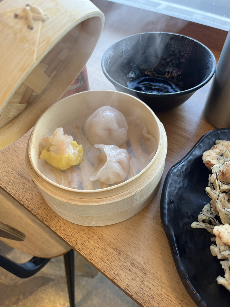 평대바당반점 사진 4