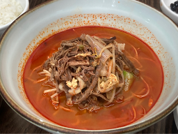큰집아저씨 4