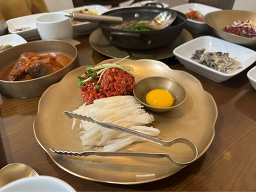 Yedameun 5
