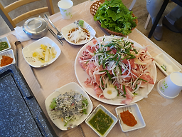 명당 5