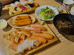 도케루 2