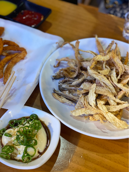 수표교호프 사진 4