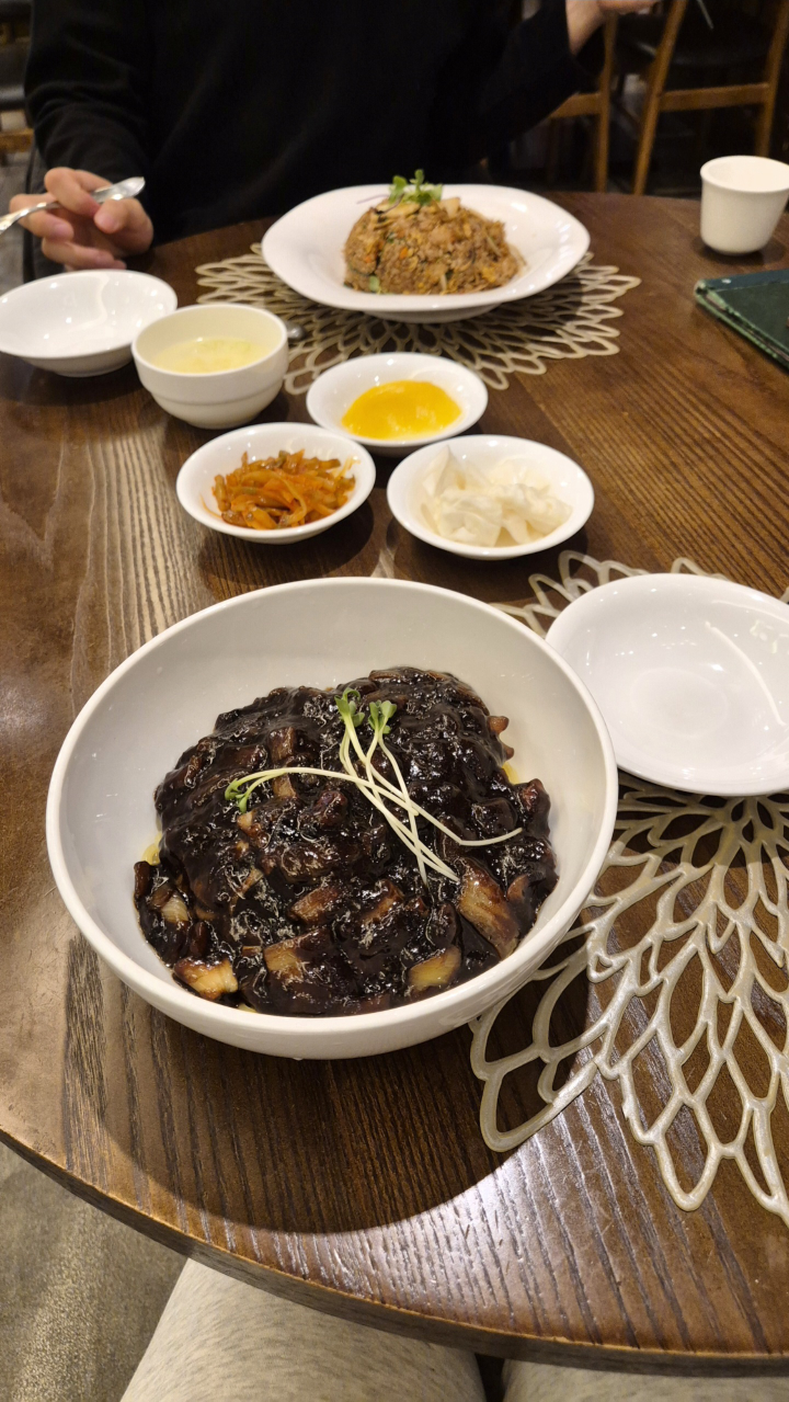 메이탄(기흥점) 사진