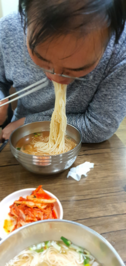 Yetnalmyeolchiguksu 6