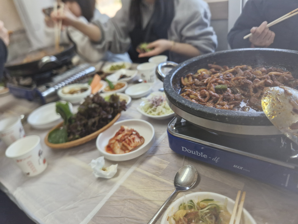 Samjeongnongjang 6