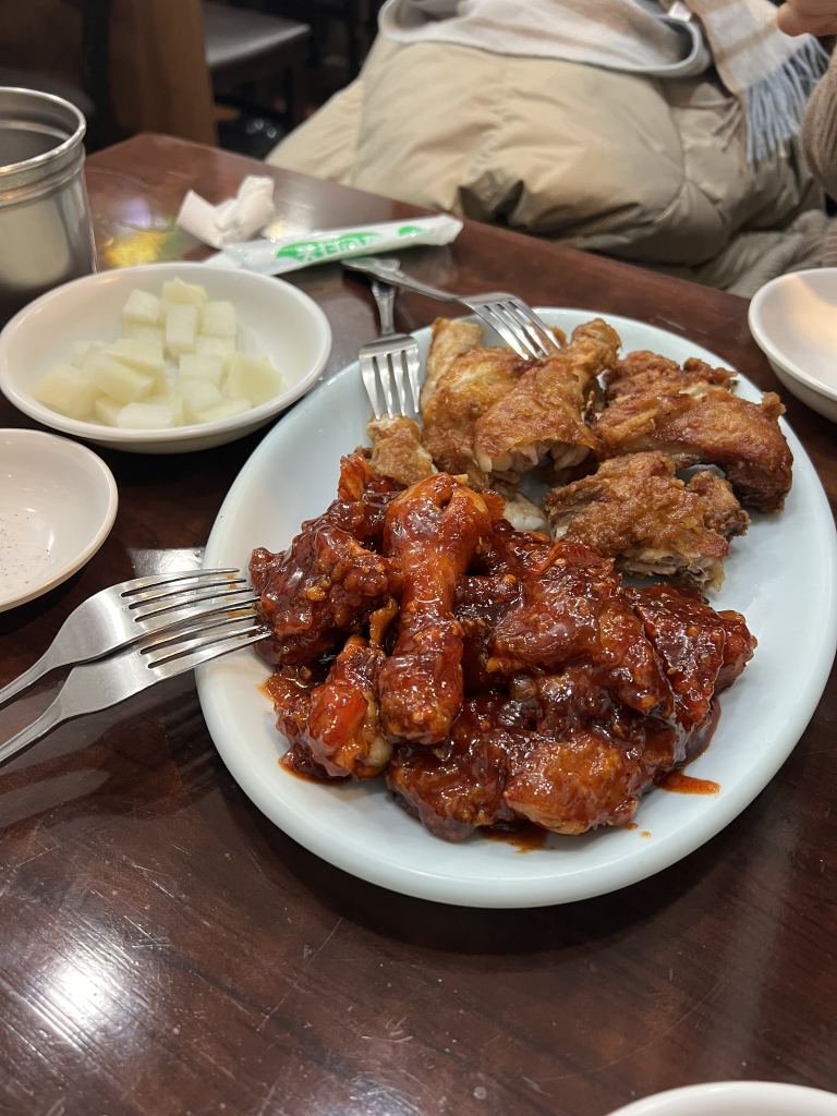 그린호프 사진 2