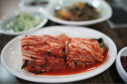 오리마당 5
