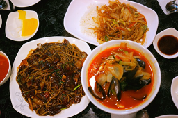동후 사진