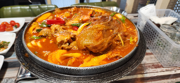 Mumyeong (무명) 2