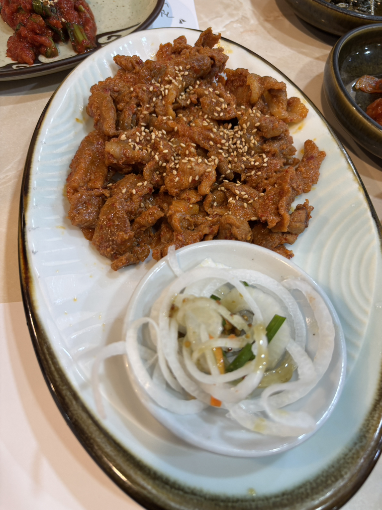 Chiksanehwangjebossam 4