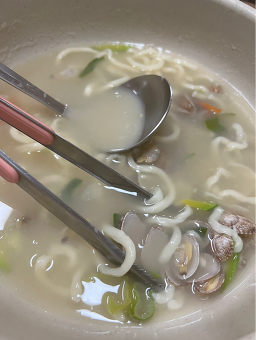 Jamaesonkalguksu 6