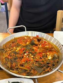Damjang 4