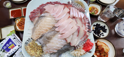 장원식당 사진 2