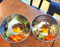 소영이네분식 사진 5