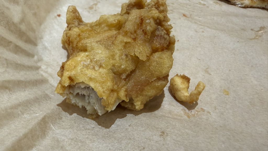 Choegane (최가네) 2