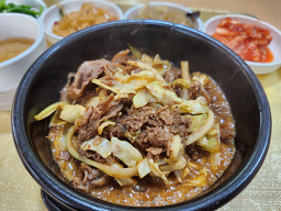 서울돈까스 사진 3