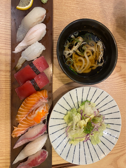 Dokeru (도케루) 3