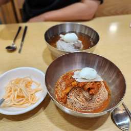 강남면옥 6