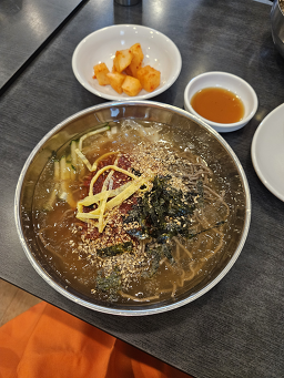 Sodam 6