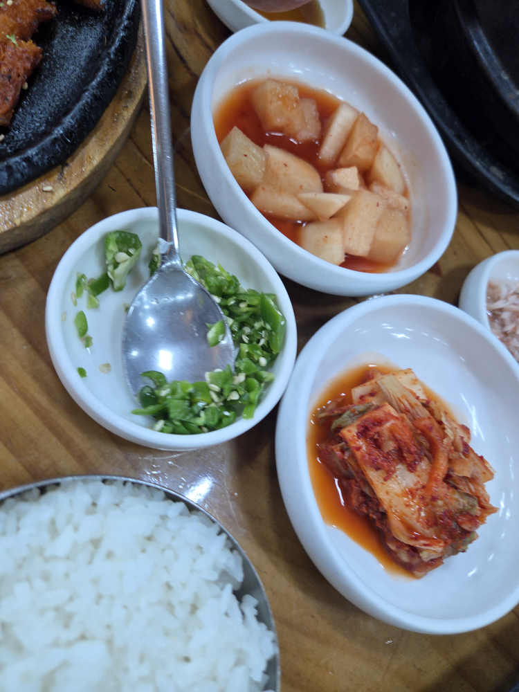 대관령황태해장국 3