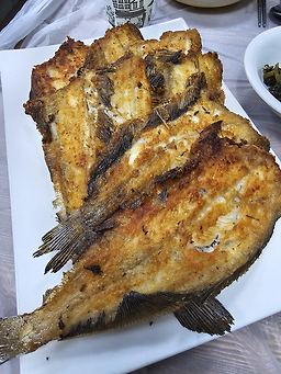 화진호이선장네 10