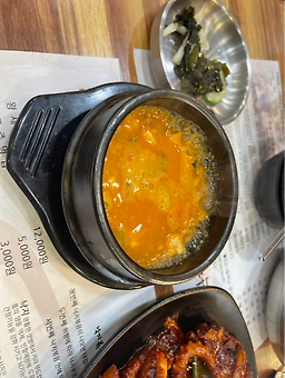 시골길 1