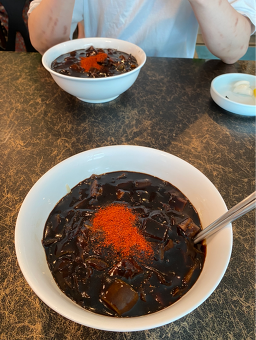 효동각 본점 사진 6