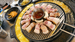 난드르바당 사진 7
