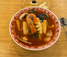 해신짬뽕 사진 6
