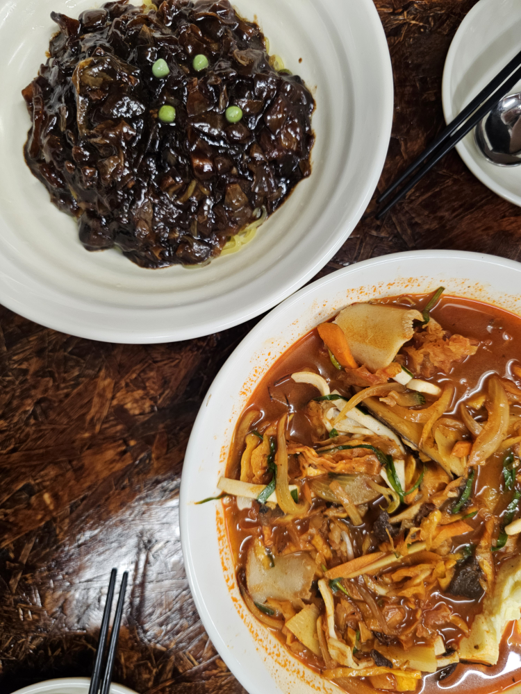 낙성식당 4
