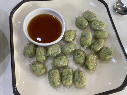 옹심이메밀칼국수&메밀막국수 5