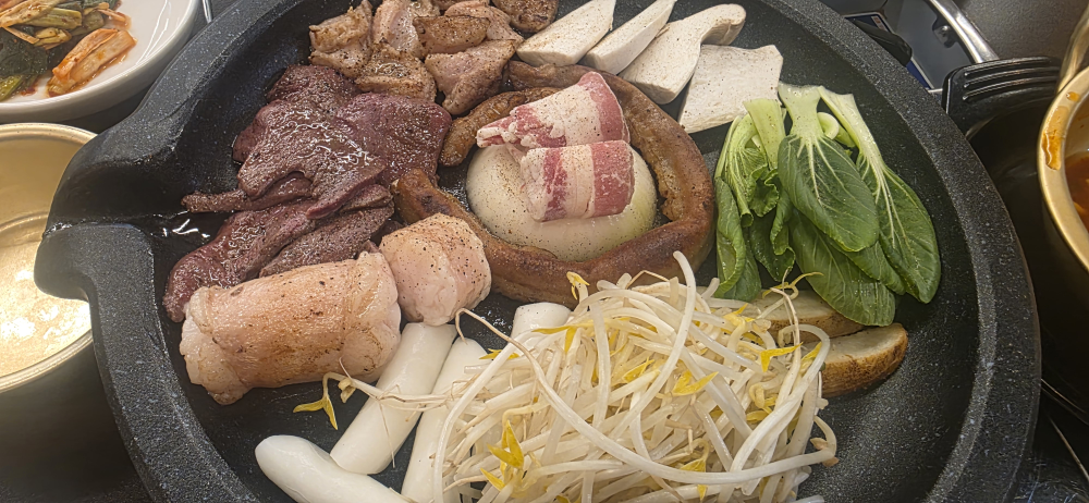 바른곱창 5