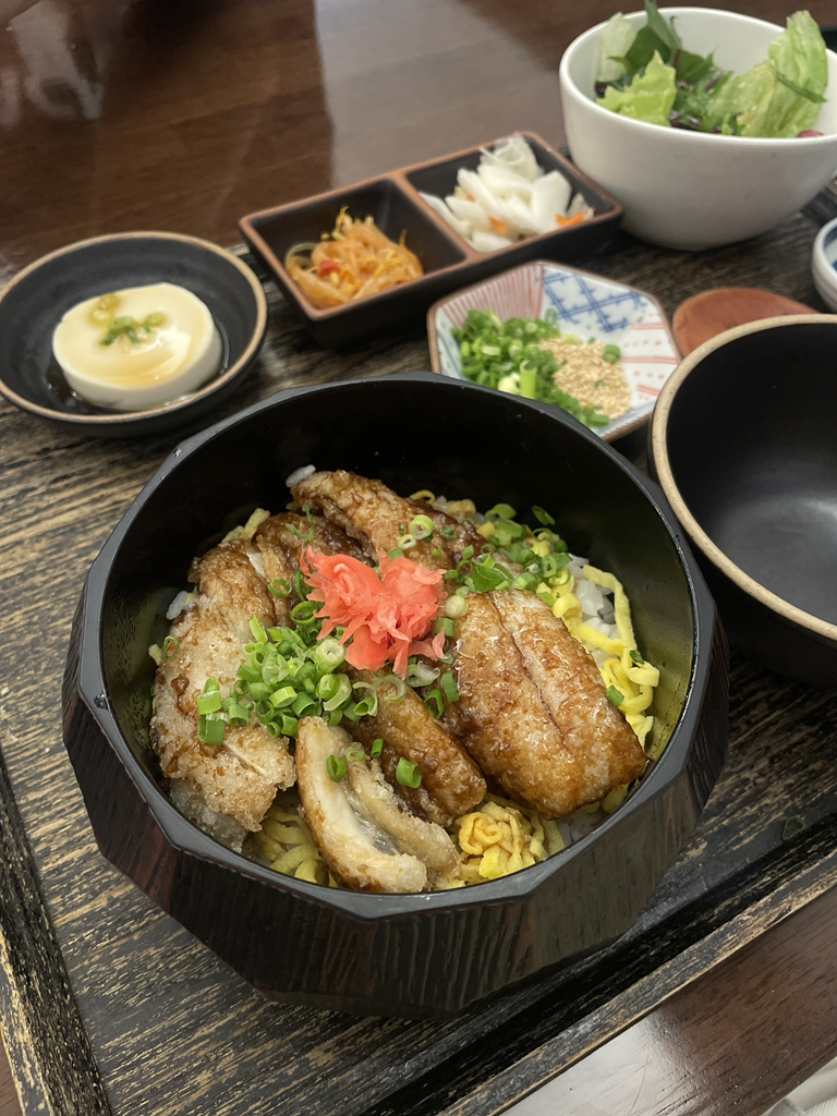 토오코 사진 8