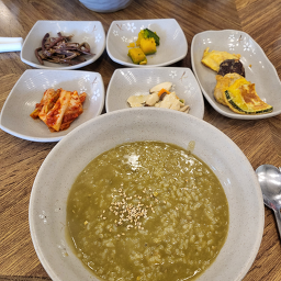 옥돔마을 사진 5