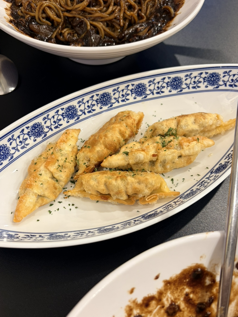 짬뽕관 서울천호점 사진 5