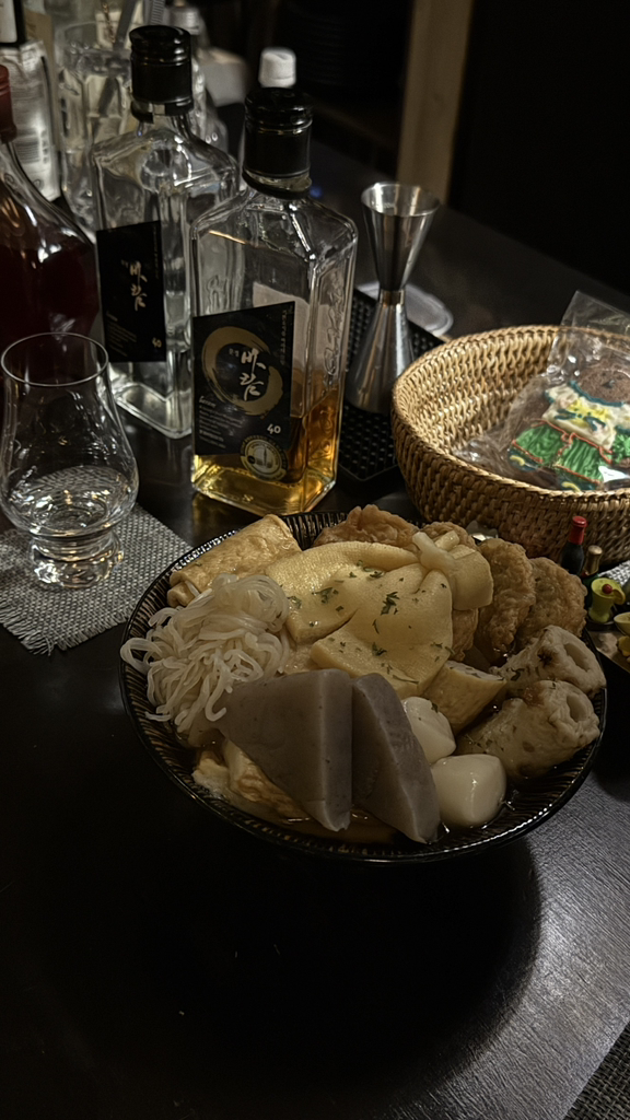 몽우 사진 5