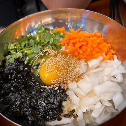 청도미나리식당 삼각 1