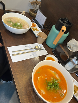 유태 사진 5