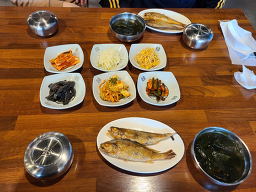 빛고을 2