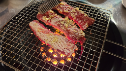 Myeongdongsogalbi 1