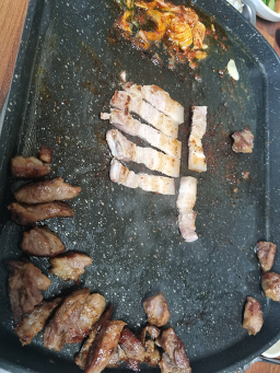 춘하추동식당 사진 4