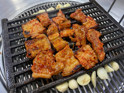 상록식당 사진 7