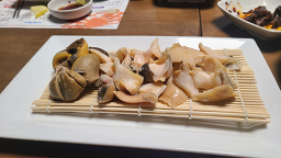 해미 사진 4