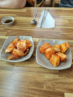 Jadeurakhanumaeul 6