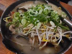 리빙오사카 사진 6