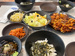 3일소반쭈꾸미 1
